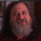 130102 Stallman.png