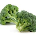 broccoli.jpeg