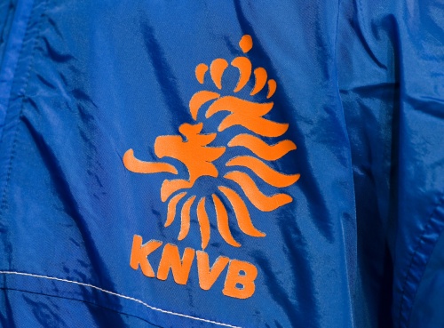 ANP