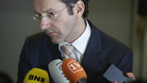 ANP