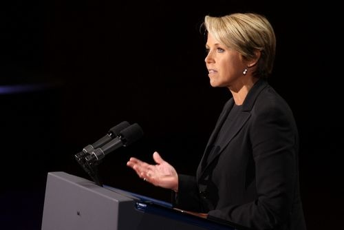 EPA