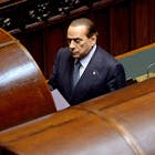 Berlusconi-578.jpg
