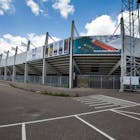 RBC-Stadion.jpg