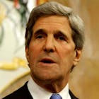 John Kerry 578.jpg