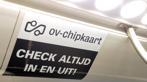 ANP