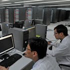 Supercomputer.jpg
