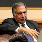 tata3.jpg
