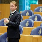verhoeven-578.jpg
