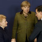 Merkel Rutte.jpg
