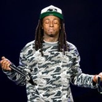 Ex-vrouw Lil Wayne gearresteerd