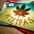 wietpas.jpg