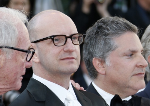 Scott Thornson (R). EPA