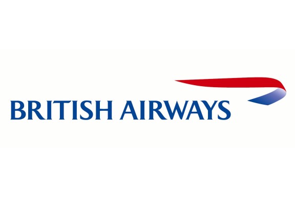 Boze klant British Airways uit woede via promoted tweet