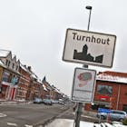 turnhout eindhoven geweld mishandeling