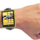 smart watch.jpg