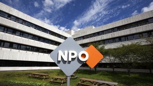 ANP
