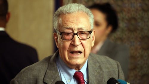 EPA