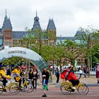 Amsterdam-toerisme.jpg