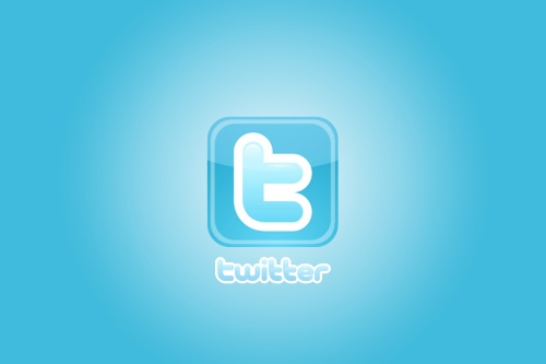 ANP