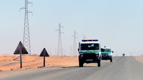 EPA
