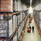 Distributiecentrum AH.jpg