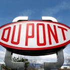 Dupont.jpg