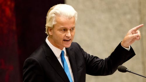 ANP