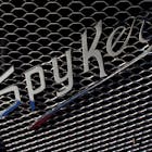 Spyker-578.jpg