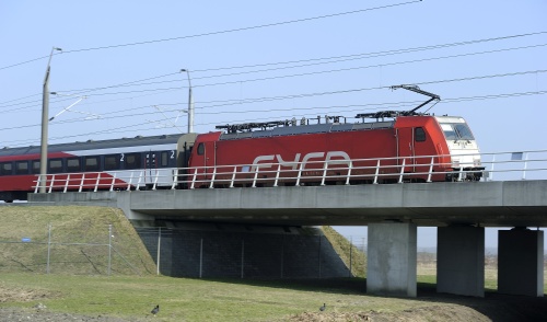 ANP