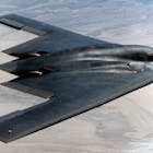 B-2.jpg