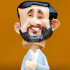 Ahmadinejad .jpg