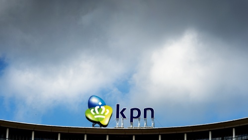 ANP