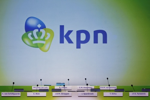 ANP