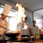 chinese-keuken.jpg
