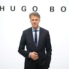 Hugo-Boss.jpg