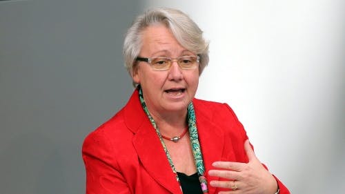 EPA