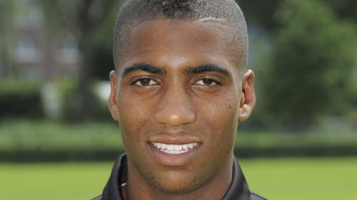 Archieffoto 2010. ANP