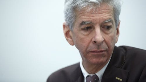 ANP