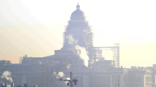 (Archieffoto2009). EPA