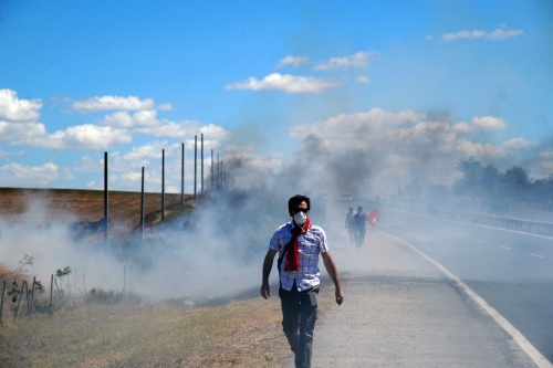 AFP