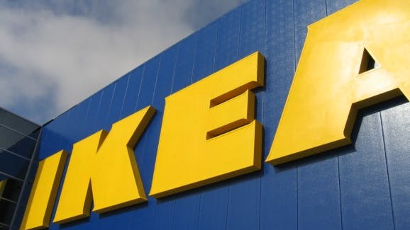 #IKEA vernieuwt magazine voor #loyaliteitsprogramma IKEA FAMILY - #hej