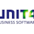 UNIT4_logo_BS_Web_72x60kopie.png