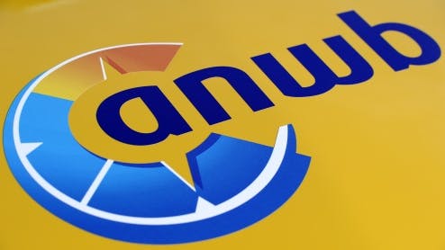 ANP