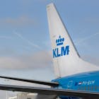 KLM Boeing 737 578.jpg