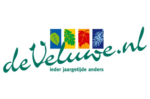 Veluws Bureau voor Toerisme start digitale informatiebalie