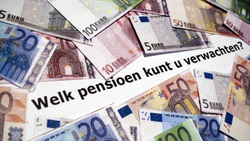 ANP