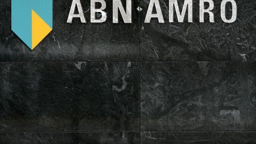 ANP