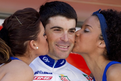 (Archieffoto 2011). EPA