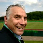 Mario-van-der-Ende-578.jpg