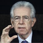 Monti.jpg